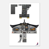 c3d60796-2ca5-414c-8a12-bfcaf42b44c9