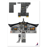 f8e5a2f5-99f4-40eb-98be-d84ffc94a9a1