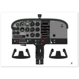 Cessna 172R