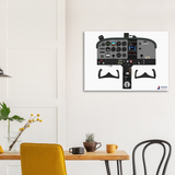 Cessna 172P