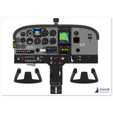 Cessna 172R