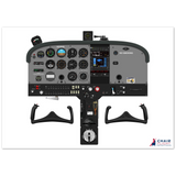 Cessna 172P