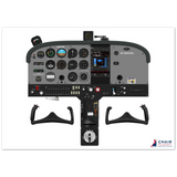 Cessna 172P