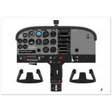 Cessna 172R