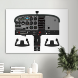 Cessna 172R