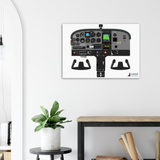 Cessna 172R