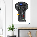 25651db1-6692-4d27-bef1-1b34dd991855