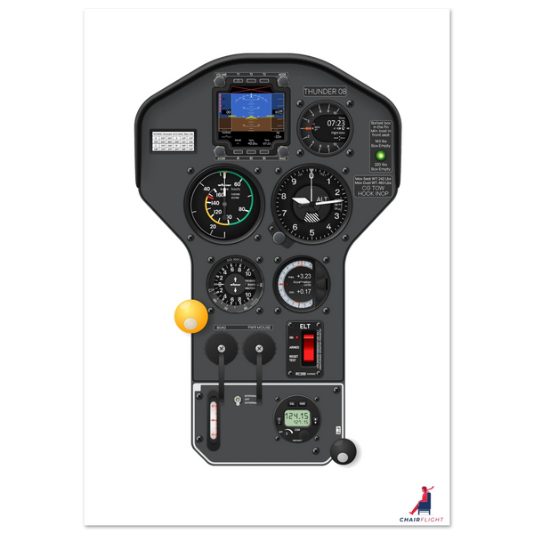 5fc22e43-d733-47ac-a458-a8855d93e9a1