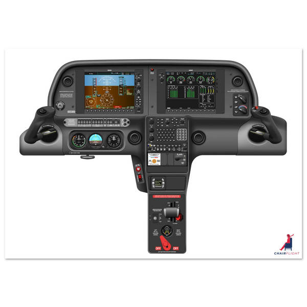 7f1f37ff-bc89-40ac-a2e7-45d75c936aa8