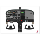 bc242c23-edc9-405d-9bc7-a043ba076027