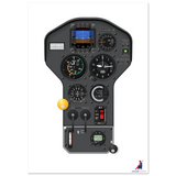 bd64ebd3-66b7-45c1-8885-138c2c72005b