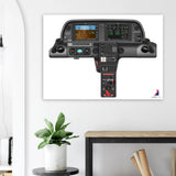 c165f474-f5fb-45d8-8675-b170067dab98