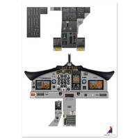 f8e5a2f5-99f4-40eb-98be-d84ffc94a9a1