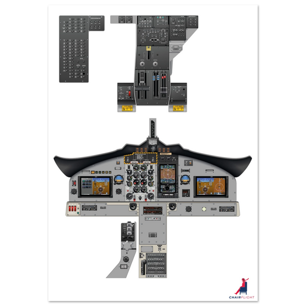 f8e5a2f5-99f4-40eb-98be-d84ffc94a9a1